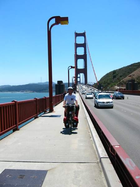 <i><b>456-Golden Gate Bridge</b></i>